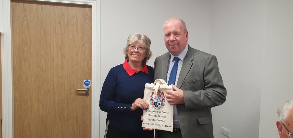 Album-presentation-17